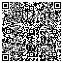 QR code with Micro Cellular Lp contacts