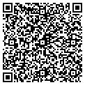 QR code with Culver Installation contacts