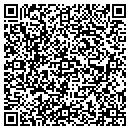 QR code with Gardening Angels contacts