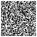 QR code with Richard Margolis contacts