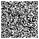QR code with Gardening with James contacts