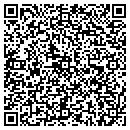 QR code with Richard Patnaude contacts