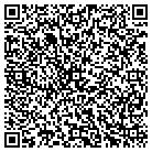 QR code with Millenium Trenz Wireless contacts