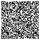 QR code with All About Cleaning Service contacts