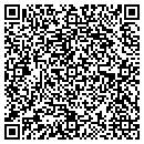 QR code with Millennium Trenz contacts