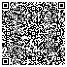 QR code with Curreys Welding & Machine Shop contacts