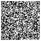 QR code with Survivor Custom Home Builders contacts