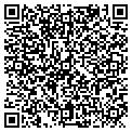QR code with Richard P Mcgraw Ii contacts