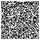 QR code with Syverson Construction contacts