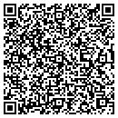 QR code with Curtis S Hall contacts