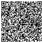 QR code with Gary's Custom Mowing contacts