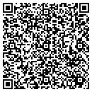 QR code with Arcadia Pool Services contacts
