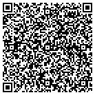 QR code with Arizona Clear Pool Service contacts