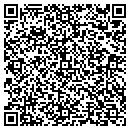 QR code with Trilogy Collections contacts