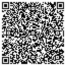 QR code with Arizona Complete Pool Care contacts