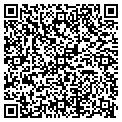 QR code with M Mm Wireless contacts