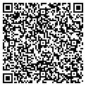 QR code with Mmm Wireless contacts
