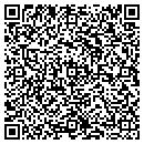 QR code with Tereshenko Custom Homes Inc contacts
