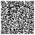 QR code with Rick Sekelsky Plumbing & Htng contacts