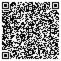 QR code with Mmm Wireless contacts