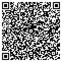 QR code with Tripptech Computers contacts