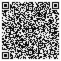 QR code with Mmm Wireless contacts