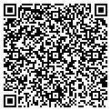 QR code with Trisec Group contacts