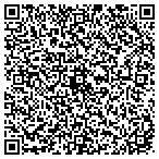 QR code with R. J. Riquier Inc contacts