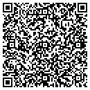 QR code with Buy Stones Direct contacts