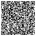 QR code with REPS contacts