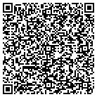 QR code with Grasshoppers Lawnscapes contacts