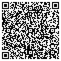 QR code with Mmm Wireless contacts