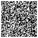 QR code with Gravett Lawn Care contacts