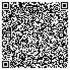 QR code with Roaring Brook Family Practice contacts