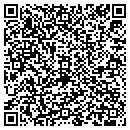 QR code with Mobile 1 contacts