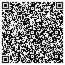 QR code with Easy Screen Print contacts