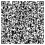 QR code with Arizona Pool Care Pros LLC contacts