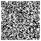 QR code with Thiesen Home Builders contacts