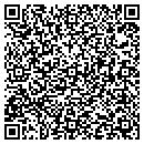 QR code with Cecy Style contacts