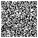 QR code with Cecy Style contacts
