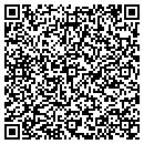 QR code with Arizona Pool Pros contacts