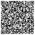 QR code with Mobile Edge Wireless LLC contacts