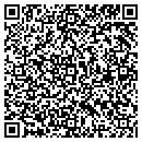 QR code with Damascus Restorations contacts