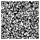QR code with Tsm Computer Services contacts