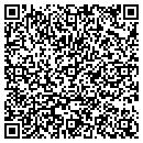 QR code with Robert A Shepherd contacts