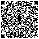 QR code with Mobile Link Colorado LLC contacts