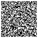 QR code with Robert B Goldfarb contacts