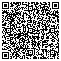 QR code with Tt Mobile contacts