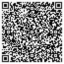 QR code with Dan Ford Contracting contacts