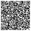 QR code with Mobile One contacts